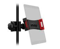 IK Multimedia iKlip 3 – Uniwersalny uchwyt - 1289210 - zdjęcie 2